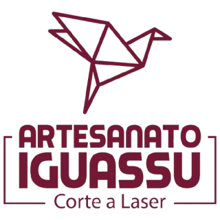 Artesanato Iguassu