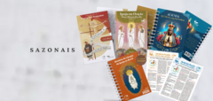 Banner da categoria Sazonais 
