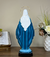 Nossa Senhora das Graças (Barroco) 50cm Resina - loja online