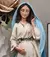 Maria Grávida 20 e 30cm Resina - comprar online