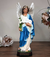 São Gabriel 20, 30 e 40cm Resina