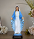 Nossa Senhora das Graças 20, 30 e 40cm Resina