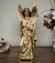 São Gabriel Barroco 20, 30 e 40cm Resina
