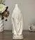 Nossa Senhora das Graças Francesa Marfim (C/Auréola) 30cm Resina - loja online