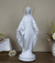 Nossa Senhora das Graças sem Medalha (Barroco) 60cm Resina (C/Auréola) - loja online