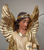 São Gabriel Barroco 20, 30 e 40cm Resina - loja online