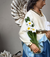 São Gabriel 20, 30 e 40cm Resina - loja online