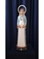 Nossa Senhora Grávida 60cm