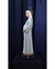 Nossa Senhora Grávida 60cm - comprar online