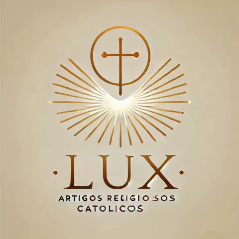 Lux Artigos Religiosos Católico