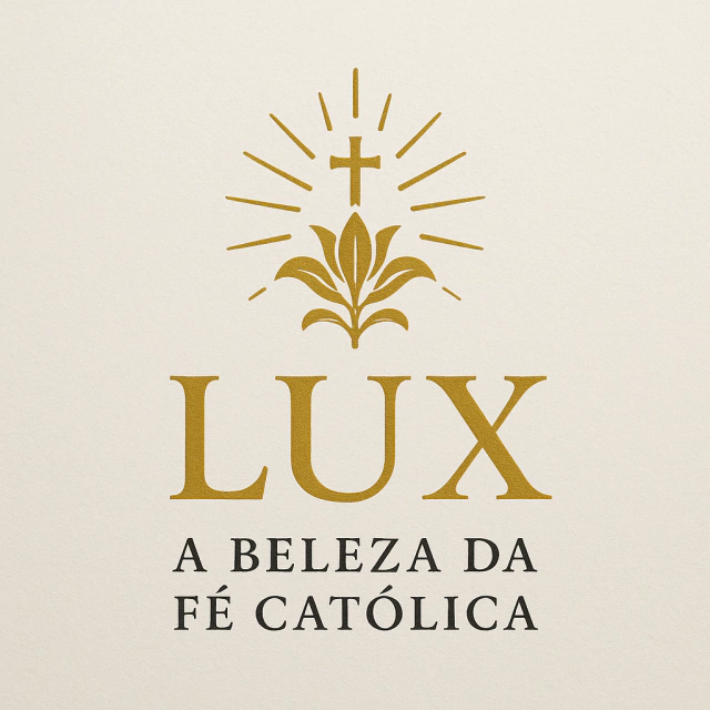 Lux Artigos Religiosos Católico