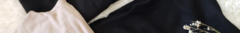 Banner de la categoría SKORTS | POLLERAS