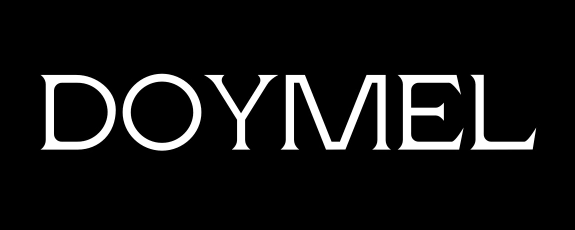 DoyMel