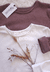 Banner de DoyMel