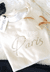 Banner de DoyMel