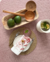 Mantel Dolce - comprar online