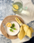 Mantel Roseta - comprar online