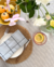 Mantel Provence - comprar online