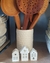 Casitas Nórdicas [Set x 3u] en internet