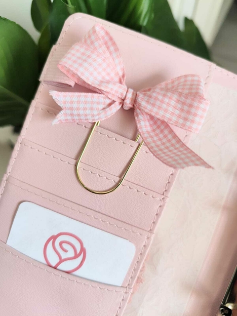 Banner da categoria EXCLUSIVOS Papel e Flor