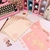 Kit Papéis de Carta com envelopes La Palomita - Viagem - comprar online