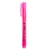 Caneta Goller Hot Florescente ROSA