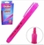 Caneta Goller Hot Florescente ROSA - comprar online