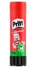 Cola Pritt - bastão 40g