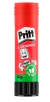 Cola Pritt - bastão 40g