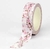 Washi Tape 1,5cm- Rolo de 10 metros - 4 modelos na internet