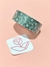 Washi Tape 1,5cm- Rolo de 10 metros - 4 modelos - loja online