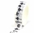 Washi Tape 1,5cm- Rolo de 10 metros - 4 modelos - comprar online
