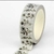 Washi Tape 1,5cm- Rolo de 10 metros - 4 modelos - comprar online