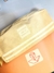 Estojo Bege/Nude - comprar online