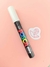 POSCA - comprar online