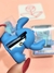 Apontador Stitch - Papel e Flor
