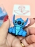Apontador Stitch na internet