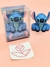 Apontador Stitch - comprar online