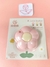 Mini-estilete Flor - loja online