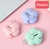 Mini-estilete Flor - comprar online