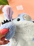 Estojo Stitch - Pelúcia na internet