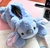Estojo Stitch - Pelúcia - comprar online