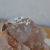 Anillo compromiso piedra plata 925 en internet