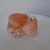 Anillo árbol de la vida piedra y plata 925 - tienda online