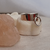 Anillo con argolla ajustable plata 925