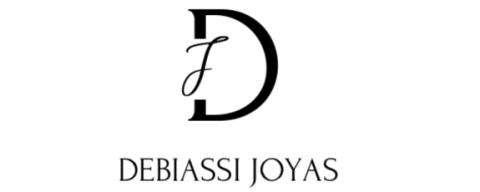 Debiassi Joyas