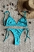Bikini Santorini - tienda online