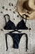 Imagen de Bikini Santorini