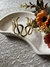 Brazalete gold - comprar online