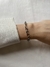 Pulsera Kala